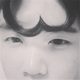 Illustration for article titled New Korean Hair Trend Turns Bangs into Hearts